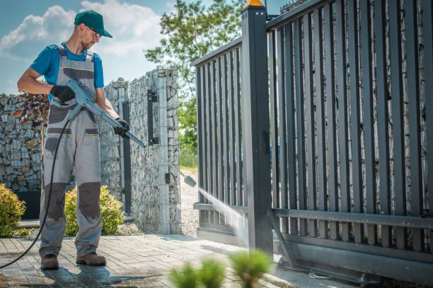 Best Boat and Dock Cleaning  in Balfour, NC